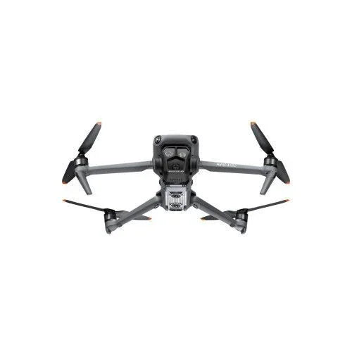 Drone Elite Lanus Triple Camera 4K