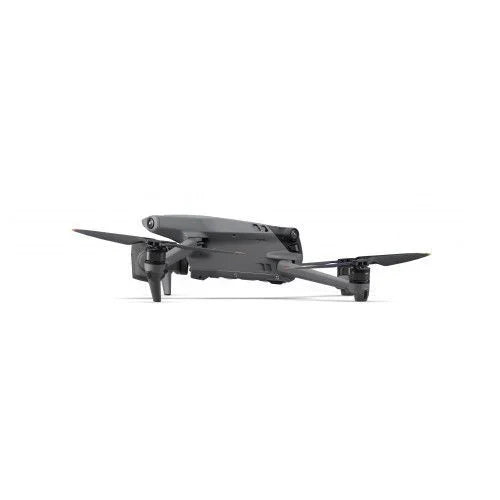Drone Elite Lanus Triple Camera 4K