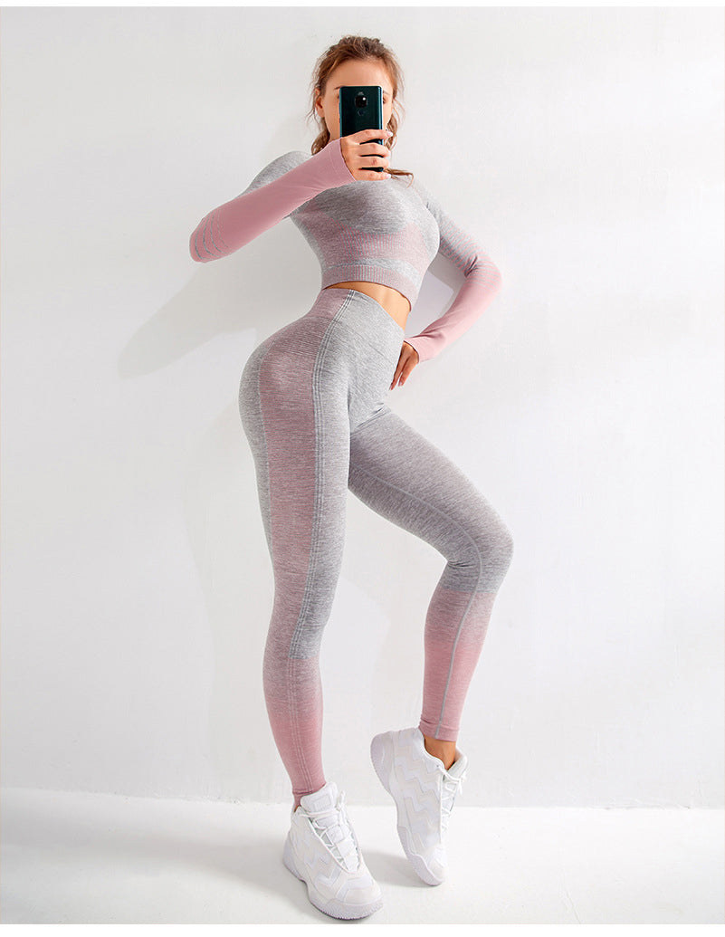 https://static.hzpdex.com/77235c21-9ef2-4622-95cd-4cfc23c31ce9.jpg