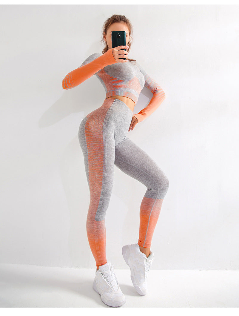 https://static.hzpdex.com/c7e7bed8-d54e-4d4e-80f5-d0a470385edb.jpg
