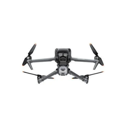 Lanus Triple Camera 4K Drone