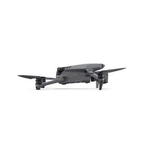 Lanus Triple Camera 4K Drone