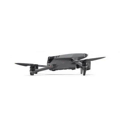 Lanus Triple Camera 4K Drone