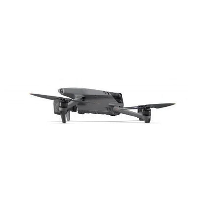 Lanus Triple Camera 4K Drone