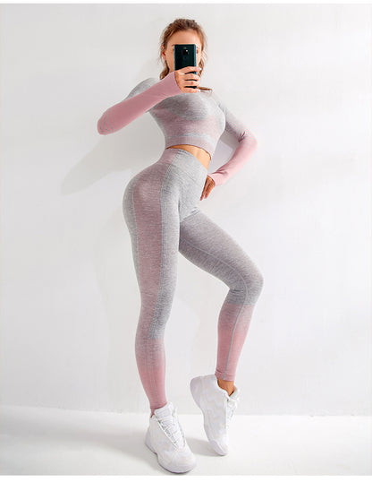 https://static.hzpdex.com/77235c21-9ef2-4622-95cd-4cfc23c31ce9.jpg