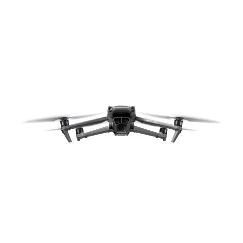 Lanus Triple Camera 4K Drone