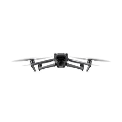Lanus Triple Camera 4K Drone