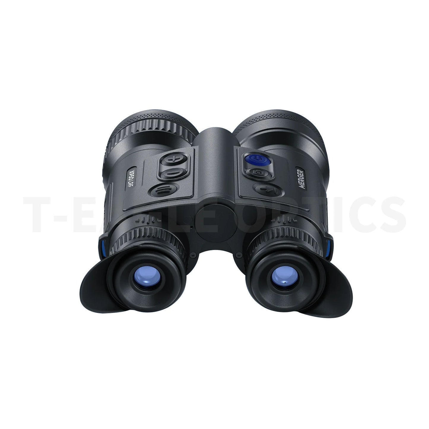 Pulsar Thermal Merger XP🌡️ Choose Elite Thermal Vision!