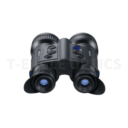 Pulsar Thermal Merger XP🌡️ Choose Elite Thermal Vision!