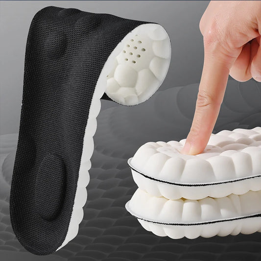 Comfy Bounce Sport Insoles