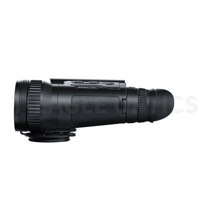 Pulsar Thermal Merger XP🌡️ Choose Elite Thermal Vision!