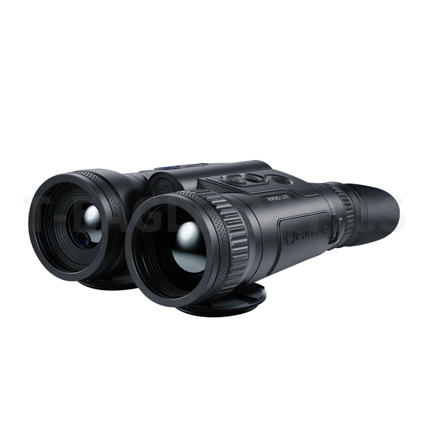 Pulsar Thermal Merger XP🌡️ Choose Elite Thermal Vision!