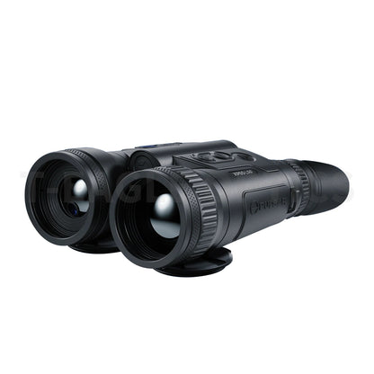 Pulsar Thermal Merger XP🌡️ Choose Elite Thermal Vision!